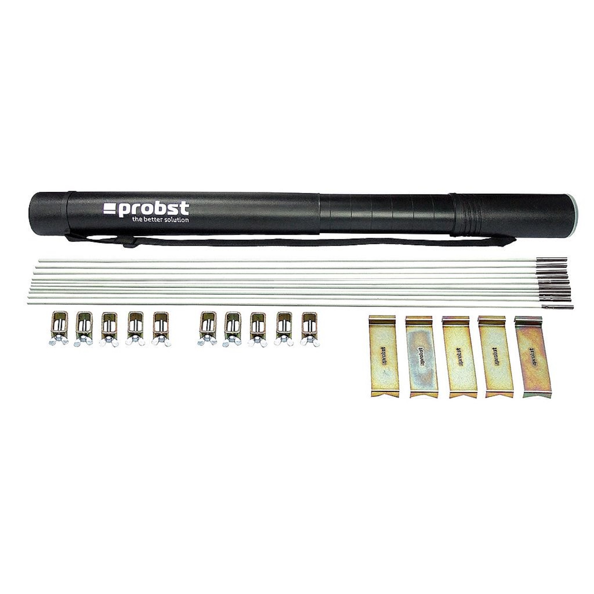 PROBST FMK-Flexmarker kit